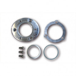 Ixil mountingkit zr-7 f/s...