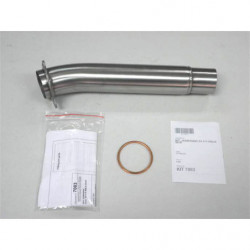 Ixil adapter pipe for...