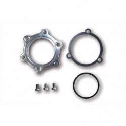 Ixil mountingkit zrx 1100,...