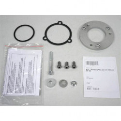 Ixil mountingkit zx-9 r...