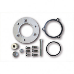 Ixil mountingkit zrx 1200...