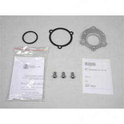 Ixil mounting kit kawasaki...