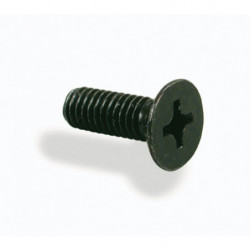 Tornillo para tapa bomba...