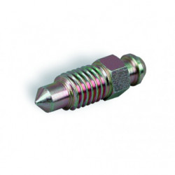Tornillo de sangrado nissin...