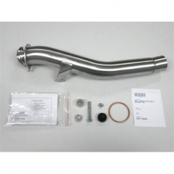 Ixil adapter pipe for gsf...