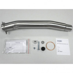 Ixil adapter pipe for gsx...