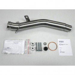 Ixil adapter pipe for gsf...