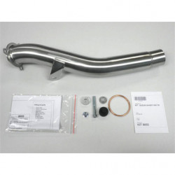 Ixil adapter pipe for gsf...