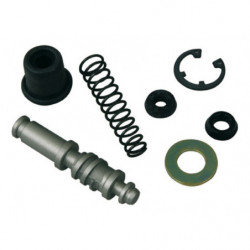 Kit reparacion bomba de...