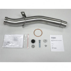 Ixil adapter pipe for gsx...