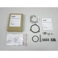Ixil mounting kit gsx 750...
