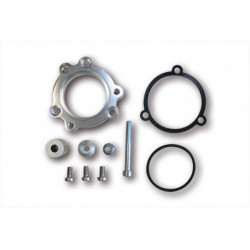 Ixil mounting kit gsx 1300...