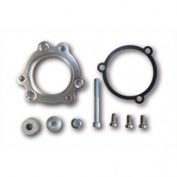 Ixil mounting kit gsx 1300...