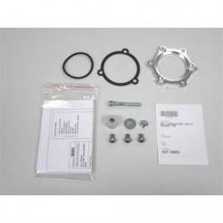 Ixil mounting kit gsf 1200...