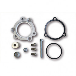 Ixil mounting kit gsx 1300...