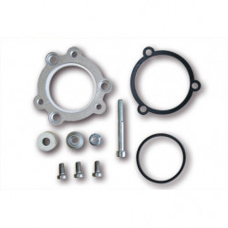 Ixil mounting kit gsx 1300...