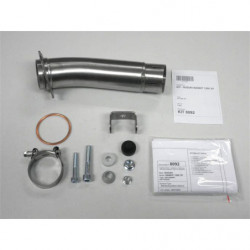 Ixil adapter pipe gsf 1250...