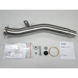 Ixil adapter pipe for gsx...