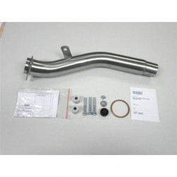 Ixil adapter pipe for gsf...