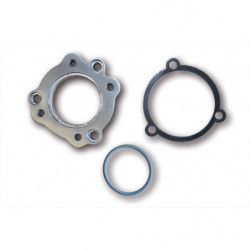 Ixil mounting kit gsx 1000...