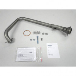Ixil manifold yzf 125 r,...