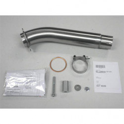 Ixil adapter pipe for yzf...