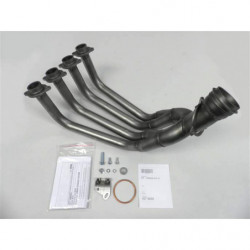 Ixil adapter pipe for...