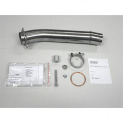 Ixil adapter pipe for fzr...