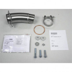 Ixil adapter pipe for fz 8...