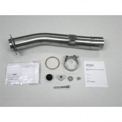 Ixil adapter pipe for fzs...