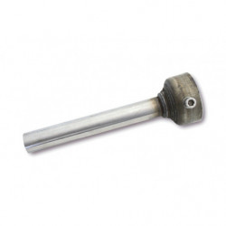 Ixil noisekiller for 176-...