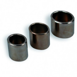 Piston 22mm para pinza...