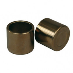 Piston para pinza de freno...