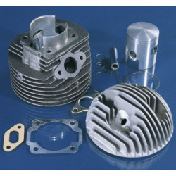 Kit polini vespa 125...