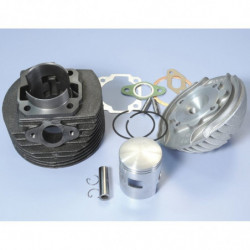Kit polini vespa 125...