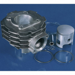 Kit polini 140.0057 vespa...