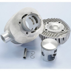 Kit polini vespa 200 pe...