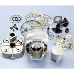 Kit polini piaggio zip sp...
