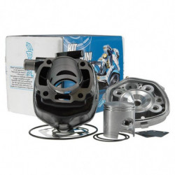 Kit polini yamaha minarelli...