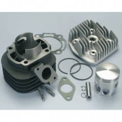 Kit yamaha cy 50...