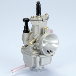Carburador polini pwk ø28...