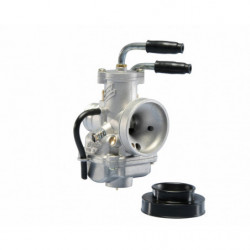 Carburador polini cp d. 15...