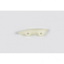 Guia cadena ufo-blanco...