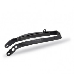Patin guia cadenas...