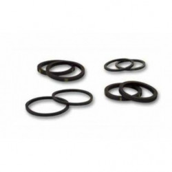 Kit retenes de piston para...