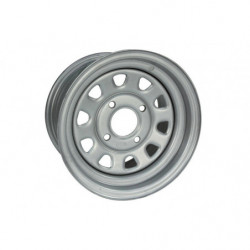 Llanta itp-12x7/4x110/5+2...