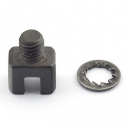 Cabezal para llave de...