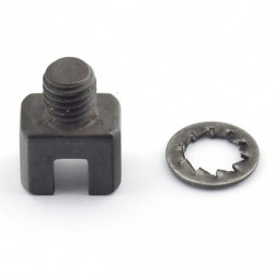 Cabezal para llave de...