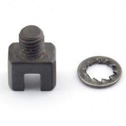 Cabezal para llave de...