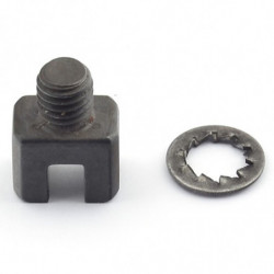 Cabezal para llave de...